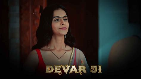 Devar Ji: All Episodes